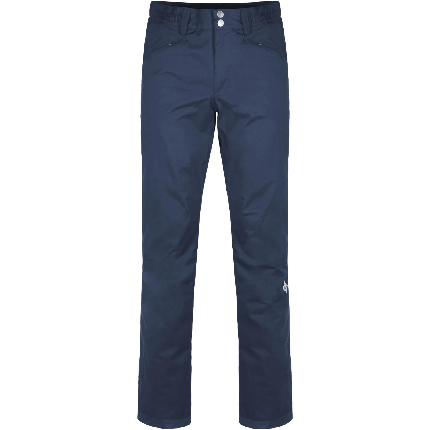 Cross Hose Cloud 2.0 reg, navy xxl - Cross - FashionsVida