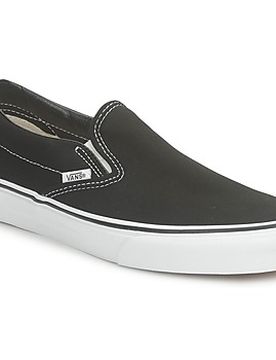 Slip On Classic Slip-On 36;37;38;39;40;41;42;43;44;45;46;35;40 1/2;42 1/2;48;49;38 1/2;50;44 1/2;36 1/2 Female