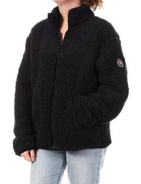 Fleecepullover Sherpa Eu Xxl;Eu S;Eu M;Eu L;Eu Xl Female