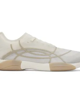 Baskets Sculpt Brown EU 42 1/2 - Under armour - FashionsVida
