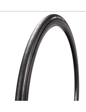 Copertone 700x25 60TPI SPEED SHARK Tube Type Nero - Chaoyang - FashionsVida