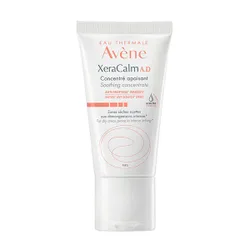 AVENE Xeracalm Concentrado Antipicor