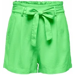 Shorts 48653845692755 Eu L Female