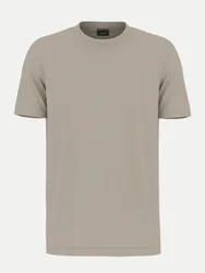 JOOP! T-Shirt Raulos Beige M