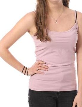 Tank Top Ava 15148401 Eu L Female