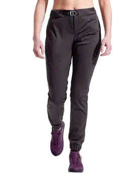 Izumi Pantaloni Summit Amfib Lite Phantom