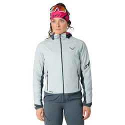 Veste Mezzalama Polartec® Alpha® Cloud Blue M
