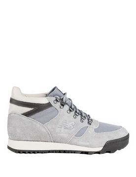 Sneakers Herren Grau 36,37,37.5,38,38.5,40,40.5,41.5,42,42.5,43,44,44.5 Herren