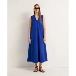 Sfera - Vestido escote