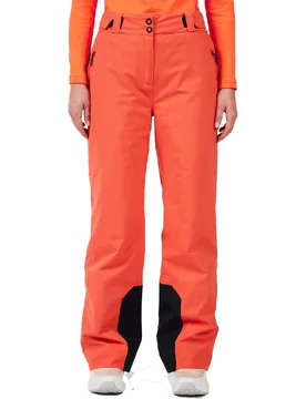 Pantalón de mujer STRAWPILE INSULATED - Rossignol - FashionsVida
