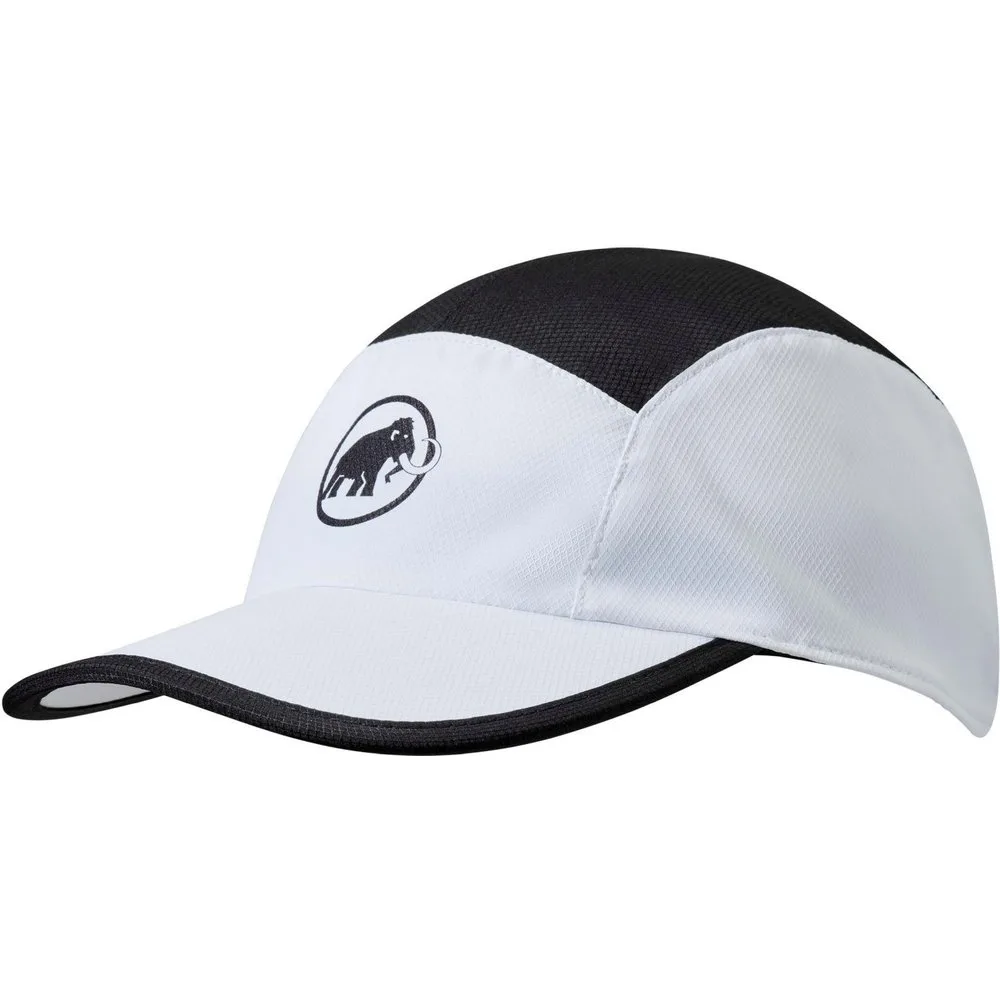 Gorra de montaña unisex AENERGY LIGHT - mammut - FashionsVida