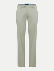 Eurex JIM Beige 25U