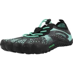 Kinderschuhe Fast 24;25;26;27;30 Male