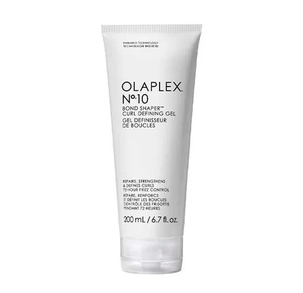 OLAPLEX Gel Definidor Rizos - Olaplex - FashionsVida