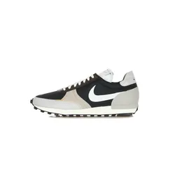 Scarpa Bassa Uomo Dbreak-type Se Black/white/grey Fog/college Grey