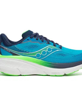Scarpe Da Running Guide 19 Cobalt / Navy EU 47