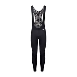 Etxeondo Pantalon Gamu