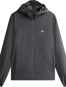 TOMMY JEANS Giacconi Grigio - TOMMY JEANS - FashionsVida