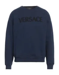 Sweatshirt Herren Marineblau M,S,XL Herren