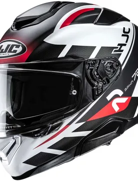 Casco Moto Integrale RPHA72 VALUE MC1SF taglia S - HJC - FashionsVida