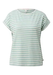 T-Shirt female