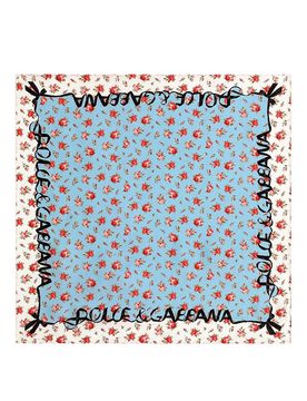 Dolce & Gabbana Foulard
