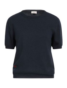 Pullover Damen Marineblau L,M,S,XL Damen