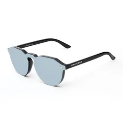 Gafas de sol Chrome - Warwick Venm Hybdrid