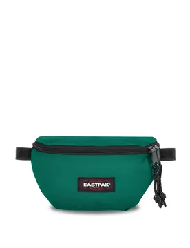 Springer, 100% Polyamide pineneedlegreen Petit unisex - Eastpak - FashionsVida