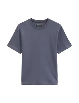 XL Jersey T-Shirts Shortsleeve male