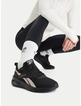 Sneakers C-RIDER V 100220427 Goldfarben 38_1_2 female - Reebok - FashionsVida