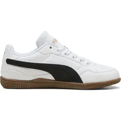 K-Moda Damen Freizeitschuhe, weiß, Größe 37 ½ 37 ½