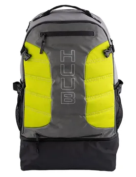 Huub Sac à Dos Tt
