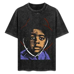 STYMIE T-Shirt UV Sun Protection Tee Shirt