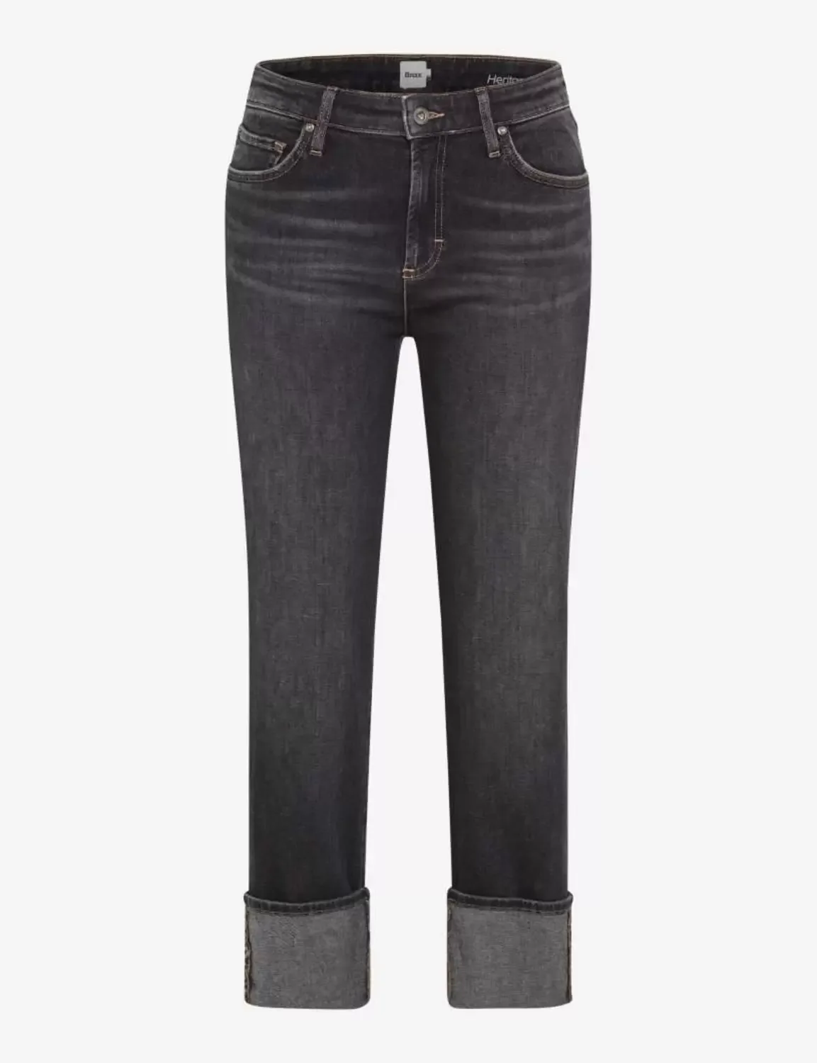 STYLE.MADISON S female - 18 - FashionsVida