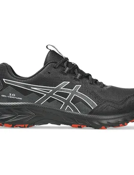Zapatillas Trail Running De Hombre Gel-Venture 10 - ASICS - FashionsVida