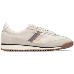 Baskets 145090 Beige EU 37