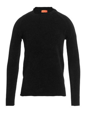 Pullover Herren Schwarz 3XL,L,M,S,XL,XXL Herren