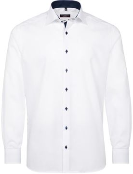 Hemd 8100 X13K male