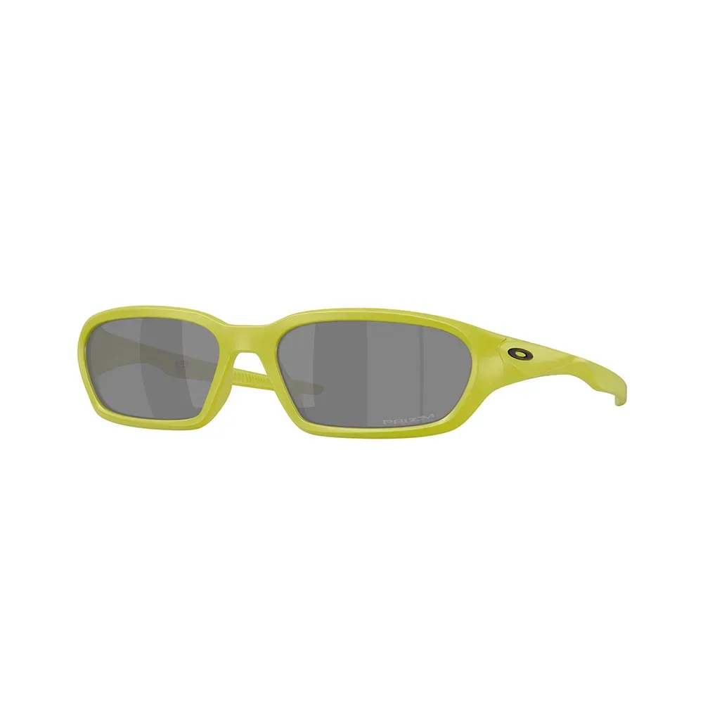 Occhiali Da Sole Terraforma Terraforma - Oakley - FashionsVida