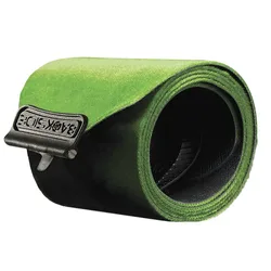 Peaux De Phoque Wayback 89 Mm Green 167-174 unisex