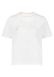 Shirt Kurz 1/2 Arm female