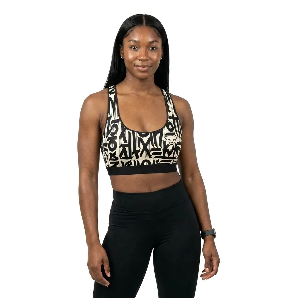 Top De Sport Alpine Graphic Overcast XS - Dynafit - FashionsVida