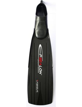 Epsealon vega Negro (43/44)