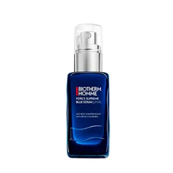 Biotherm Blue Serum 60ML
