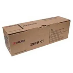 Toner Tk-7310 Black One Size unisex