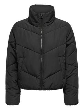 Chaqueta de entretiempo 'ONLMaggi'