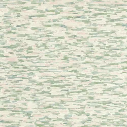 Papel pintado geométrico drap TNT Masterpiece
