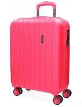MOVOM Valigie e Trolley Trolley