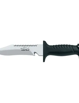 Metalsub Coltello Squalo Hammer